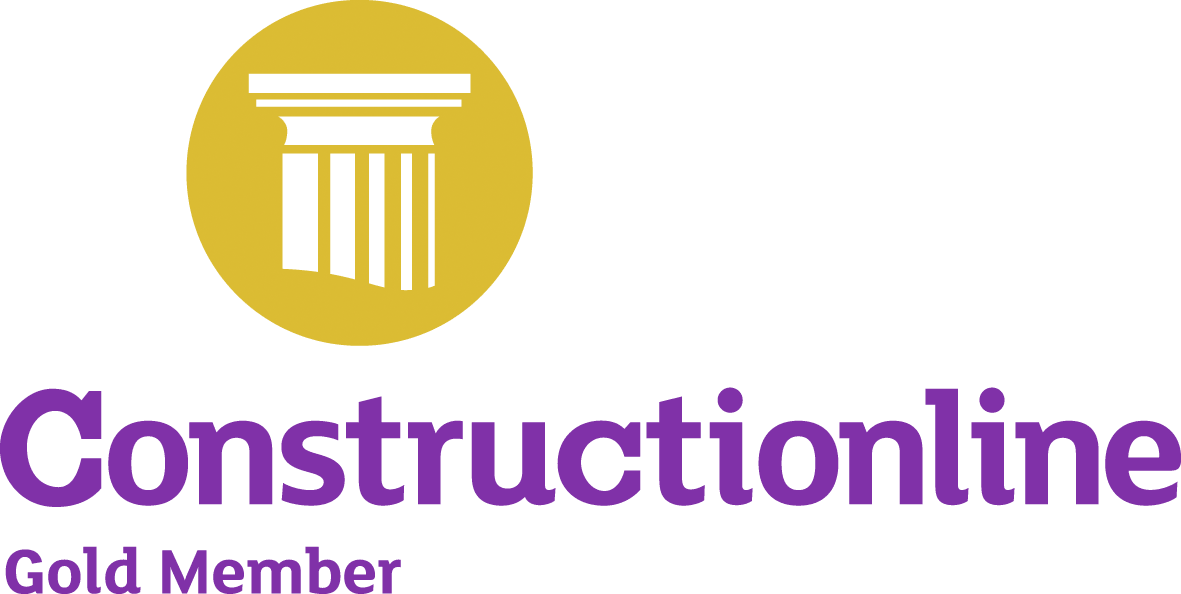 Constructionline member